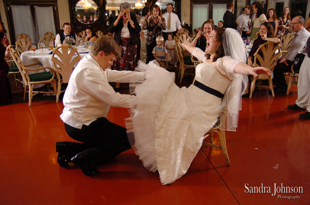 Best The Hilltop - Wedding photographer - Sandra Johnson (SJFoto.com)